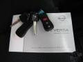 2010 Versa 1.8 S Hatchback #27