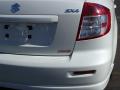 2009 SX4 Touring Sport Sedan #5