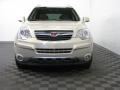 2009 VUE XR V6 AWD #2
