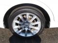 2009 SX4 Touring Sport Sedan #6