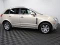 2009 VUE XR V6 AWD #3