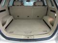 2009 VUE XR V6 AWD #4