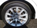 2009 SX4 Touring Sport Sedan #7