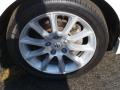2009 SX4 Touring Sport Sedan #8