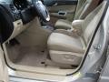 2009 VUE XR V6 AWD #5