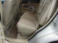 2009 VUE XR V6 AWD #6