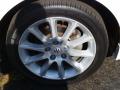 2009 SX4 Touring Sport Sedan #9