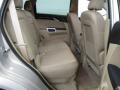 2009 VUE XR V6 AWD #7
