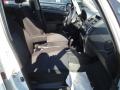 2009 SX4 Touring Sport Sedan #10
