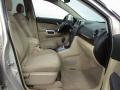 2009 VUE XR V6 AWD #8