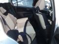 2009 SX4 Touring Sport Sedan #11