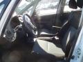 2009 SX4 Touring Sport Sedan #13