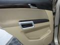 2009 VUE XR V6 AWD #11