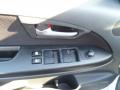 2009 SX4 Touring Sport Sedan #14