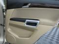 2009 VUE XR V6 AWD #12