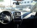 2009 SX4 Touring Sport Sedan #15