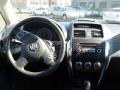 2009 SX4 Touring Sport Sedan #16