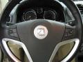 2009 VUE XR V6 AWD #14
