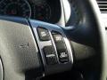 2009 SX4 Touring Sport Sedan #17