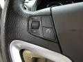2009 VUE XR V6 AWD #15