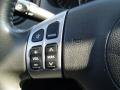 2009 SX4 Touring Sport Sedan #18