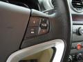 2009 VUE XR V6 AWD #16