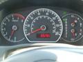 2009 SX4 Touring Sport Sedan #19