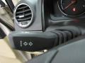 2009 VUE XR V6 AWD #17