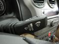 2009 VUE XR V6 AWD #18