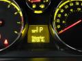 2009 VUE XR V6 AWD #20