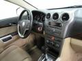 2009 VUE XR V6 AWD #21