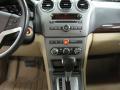 2009 VUE XR V6 AWD #22
