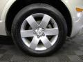 2009 VUE XR V6 AWD #23