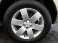 2009 VUE XR V6 AWD #24