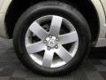2009 VUE XR V6 AWD #26