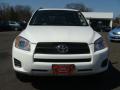 2010 RAV4 I4 4WD #2