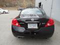2010 Altima 2.5 S Coupe #4