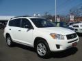 2010 RAV4 I4 4WD #3