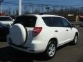 2010 RAV4 I4 4WD #4