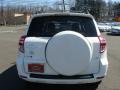 2010 RAV4 I4 4WD #5