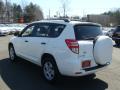 2010 RAV4 I4 4WD #6