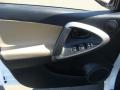 2010 RAV4 I4 4WD #7