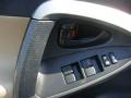 2010 RAV4 I4 4WD #8
