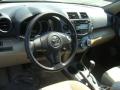 2010 RAV4 I4 4WD #9