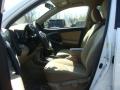 2010 RAV4 I4 4WD #10