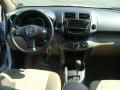 2010 RAV4 I4 4WD #11