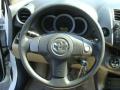 2010 RAV4 I4 4WD #12