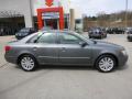 2009 Sonata Limited #2