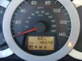 2010 RAV4 I4 4WD #13