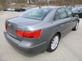2009 Sonata Limited #3